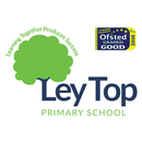 Ley Top Primary School APK
