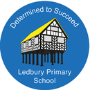 APK Ledbury Primary School