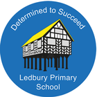 Ledbury Primary School icône