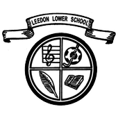 Leedon Lower School icon