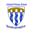 Litchard Primary