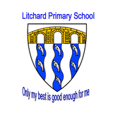 Litchard Primary icône