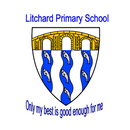 Litchard Primary APK