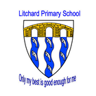 آیکون‌ Litchard Primary