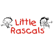 Little Rascals Childcare