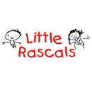 APK Little Rascals Childcare