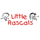 Little Rascals Childcare icône