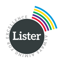 Lister Community School APK