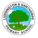 Luddington & Garthorpe Primary APK