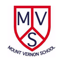 Mount Vernon Primary School APK