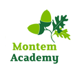 Montem Academy