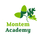 APK Montem Academy