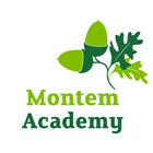 Montem Academy Zeichen