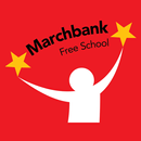 Marchbank Free School APK