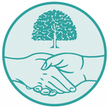 ”Market Field College