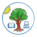 Miller Primary School APK