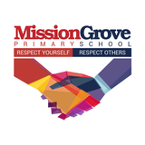 Mission Grove Primary icône