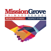 Mission Grove Primary icon
