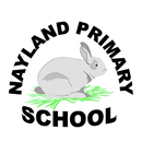 APK Nayland Primary School