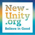 New Unity