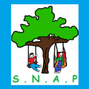 S.N.A.P. Playscheme APK