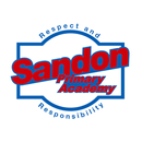 Sandon Primary Academy-APK