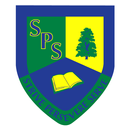 Sandfield Park School APK