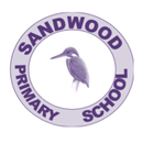 Sandwood Primary School APK