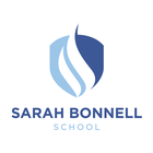 Sarah Bonnell School icône