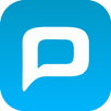 Piota Schools APK