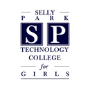 APK Selly Park Technology College