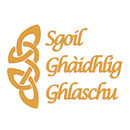 Sgoil Ghàidhlig Ghlaschu APK