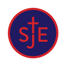 St John Evangelist School APK