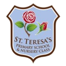 St. Teresa's Primary School APK
