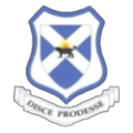 St Andrew's International Primary School