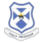 St Andrew's International Primary School آئیکن