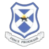 St Andrew's International Primary School آئیکن