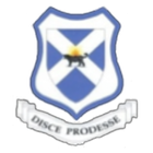 St Andrew's International Primary School icône