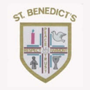 St Benedict's RC Primary School APK