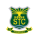 St Cuthbert's Primary School APK