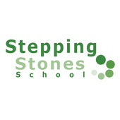 Stepping Stones icon