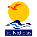 St Nicholas Secondary School APK