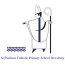 St. Paulinus Catholic Primary APK