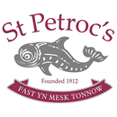 APK St Petroc's School