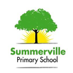 Summerville Primary School