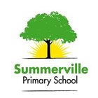 Summerville Primary School icône