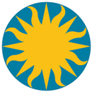 APK Sunrise Nursery