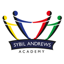 Sybil Andrews Academy APK