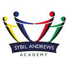 Icona Sybil Andrews Academy