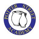 Potter Street Primary Academy APK